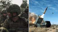 Далекобійні удари ЗСУ по території Росії: у США назвали головну умову