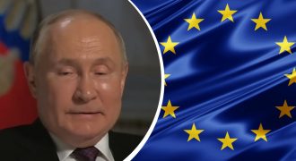 Россия готовит диверсии по всей Европе: в FT узнали планы Путина