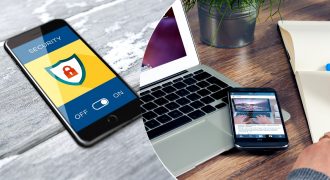 Прослушивается iPhone: эксперты рассказали, как распознать шпионское ПО на телефоне