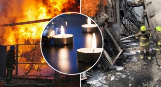 Украинцы могут проводить без света 20 часов в сутки: BBC описало худший сценарий зимы