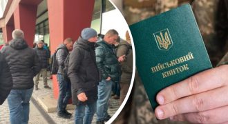 Админуслуг без военного билета не будет: что нужно знать военнообязанным