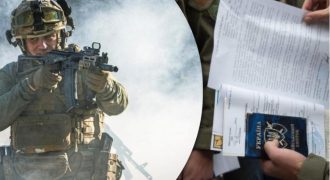 Экономическое бронирование: юрист указал на "прорехи" в законе о мобилизации