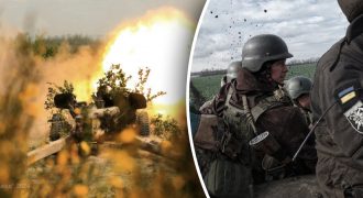 В ISW рассказали о вторжении РФ на Сумщину и "оккупации" села: какая ситуация в регионе