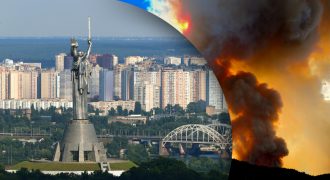 Россия модернизировала для ударов по Украине Х-101: она "очень проблемная"