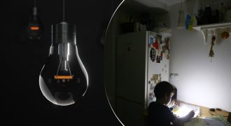 Ограничения будут более серьезными: графики отключения света 21 июня