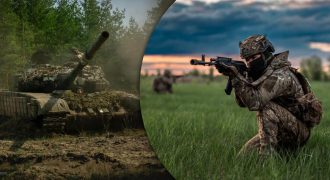 ВСУ могут перейти в наступление летом: в США заявили о "шансе перезагрузить войну"