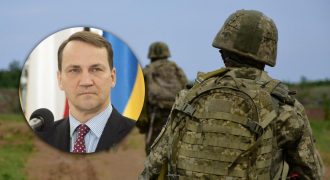 Польша может мобилизовать украинцев и подготовить к войне: в МИД сделали заявление