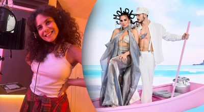 Настя Каменських, Ostrovskiy Настя Каменських, Ostrovskiy