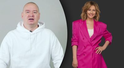Євген Кошовий, Олена Кравець Євген Кошовий, Олена Кравець