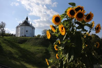 прикмети, церква