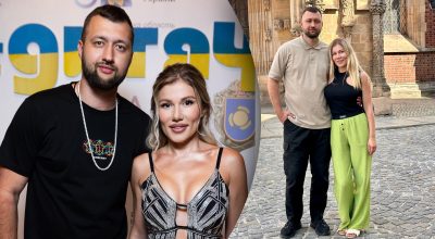 Тамерлан, Алена Омаргалиева, TamerlanAlena Тамерлан, Алена Омаргалиева, TamerlanAlena