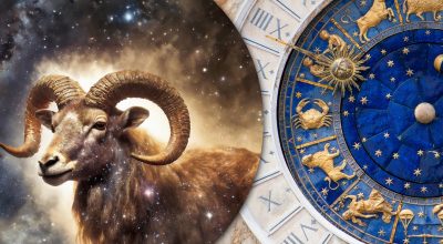 Гороскоп на сегодня 4 мая: Тельцы - прекратите угождать всем, Овнам - скачок в карьере