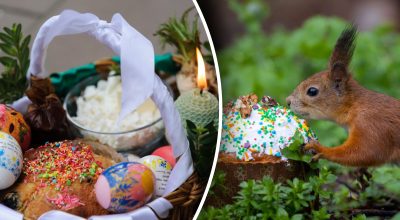 Церковный праздник 5 мая: что категорически запрещено делать в Пасху