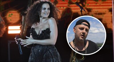 Каменских, Потап, ДР Каменских, Потап, ДР