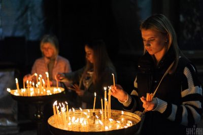 Тиждень після Великодня: три заборони, які не можна порушувати у Світлу седмицю
