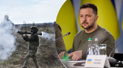 Зеленский, ВСУ Зеленский, ВСУ