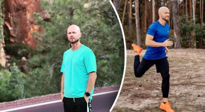 Влад Яма Влад Яма