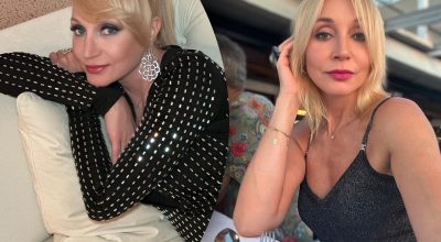 Христина Орбакайте Христина Орбакайте