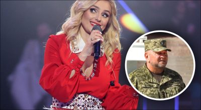 Федишин, Залужний