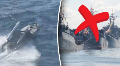 крым, флот россии, флот