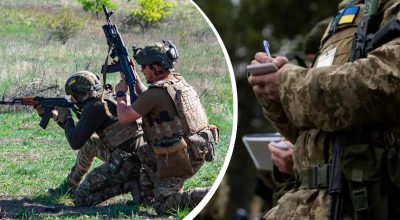 В Украине могут упростить мобилизацию без участия ТЦК: Генштаб раскрыл идею