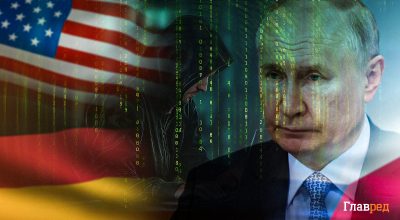 Країни Заходу відкликають дипломатів із Росії: чого чекати Україні Країни Заходу відкликають дипломатів із Росії: чого чекати Україні