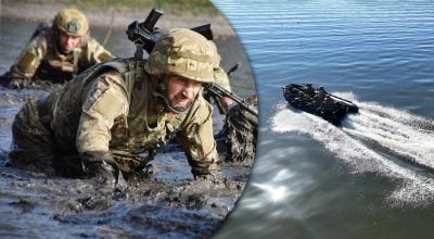 РФ втрачає роти, окупанти 'відпочивають': Плетенчук розповів про штурми Нестриги РФ втрачає роти, окупанти 'відпочивають': Плетенчук розповів про штурми Нестриги