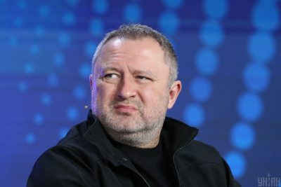 За каденції генпрокурора Костіна жоден топ-корупціонер не був притягнутий до відповідальності - Кочетков