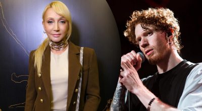 Крістіна Орбакайте, Нікіта Пресняков Крістіна Орбакайте, Нікіта Пресняков