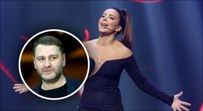 Лорак, Перман