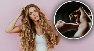 Які трави посилять ріст волосся: фахівець розкрив вражаючий метод Які трави посилять ріст волосся: фахівець розкрив вражаючий метод