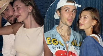 Розлучення чи вимушена пауза: Джастін Бібер відписався від дружини в Instagram