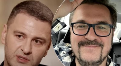 Пономарев приревновал свою жену Пономарев приревновал свою жену