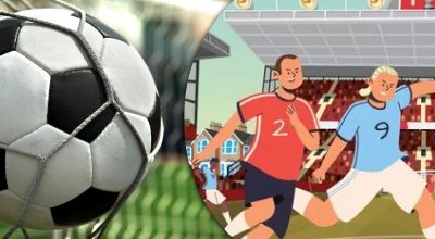 Только каждый пятый решит головоломку: нужно найти билет за 30 секунд