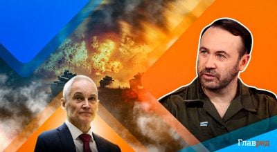 Путін готується до затяжної війни з Україною і блоком НАТО - Ілля Пономарьов Путін готується до затяжної війни з Україною і блоком НАТО - Ілля Пономарьов