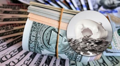Яким буде курс долара в 2025 році: українцям дали невтішний прогноз Яким буде курс долара в 2025 році: українцям дали невтішний прогноз