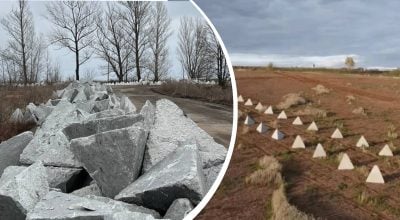 Військові просять виключити нардепів Порошенка з комісії по фортифікаціях: Військові просять виключити нардепів Порошенка з комісії по фортифікаціях: