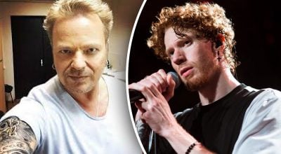 Владимир Пресняков, Никита Пресняков Владимир Пресняков, Никита Пресняков