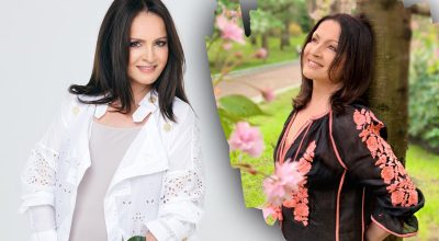 София Ротару София Ротару