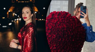 Кристина Горняк Кристина Горняк