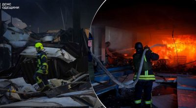удар по Одесской области удар по Одесской области