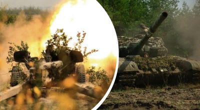 Це могло б стати третім етапом війни: як Україна може виснажити ворога - експерт