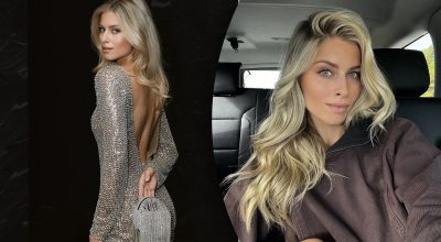 Соня Евдокименко