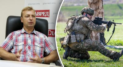 Максим Розумный, украинские военные Максим Розумный, украинские военные