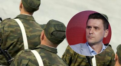 війська РФ, Коваленко війська РФ, Коваленко