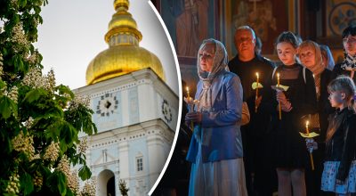 Церковне свято 22 травня: що заборонено робити на мученика Василіска Церковне свято 22 травня: що заборонено робити на мученика Василіска
