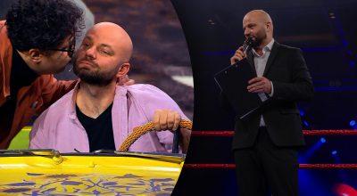 Слава Демин