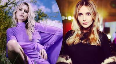 Снежана Онопко