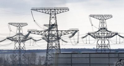 Держвиконавці вже 13 років періодично арештовують рахунки 'Енергоатома' в інтересах шахрайської схеми часів Януковича Держвиконавці вже 13 років періодично арештовують рахунки 'Енергоатома' в інтересах шахрайської схеми часів Януковича