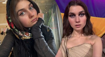 Jerry Heil Jerry Heil